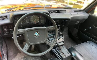 BMW-320i-Coupe-1977-23