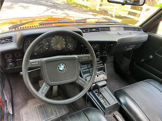 BMW-320i-Coupe-1977-23