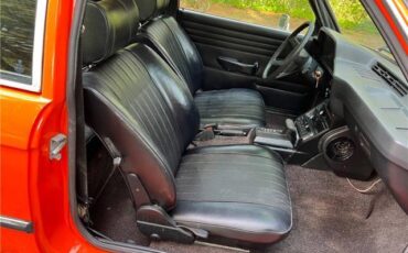 BMW-320i-Coupe-1977-25