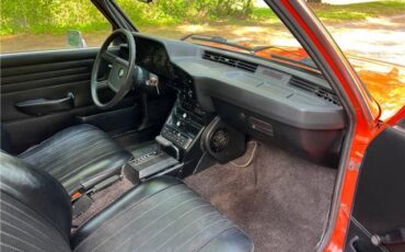 BMW-320i-Coupe-1977-26