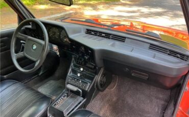 BMW-320i-Coupe-1977-27