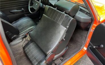 BMW-320i-Coupe-1977-30
