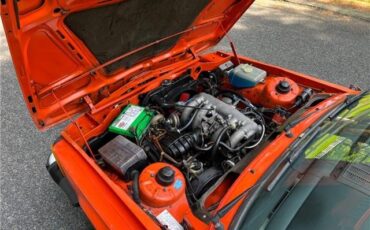 BMW-320i-Coupe-1977-31