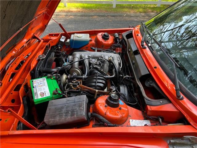 BMW-320i-Coupe-1977-32