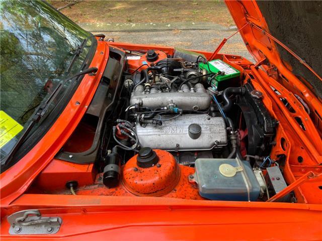 BMW-320i-Coupe-1977-36