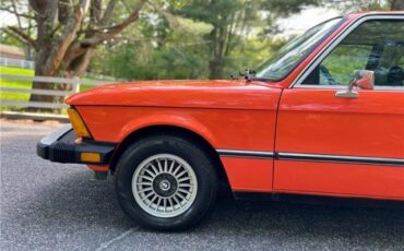BMW-320i-Coupe-1977-4