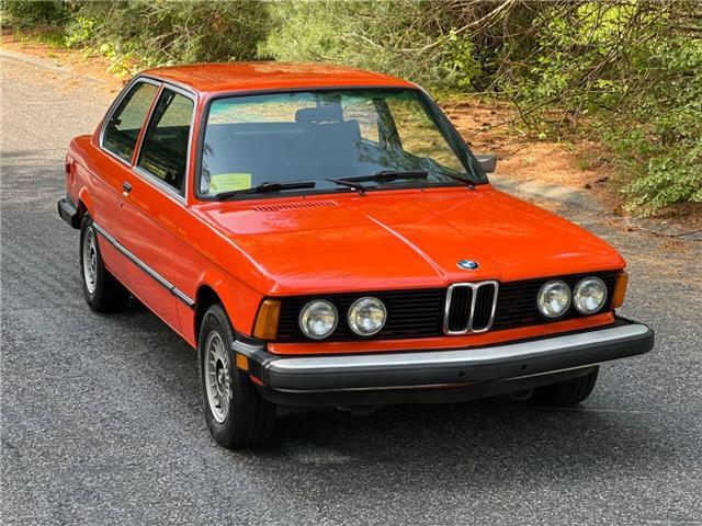 BMW-320i-Coupe-1977