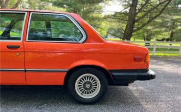 BMW-320i-Coupe-1977-5