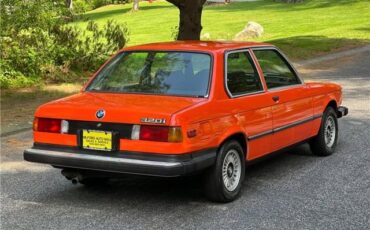 BMW-320i-Coupe-1977-8