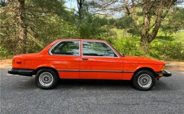 BMW-320i-Coupe-1977-9