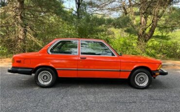 BMW-320i-Coupe-1977-9