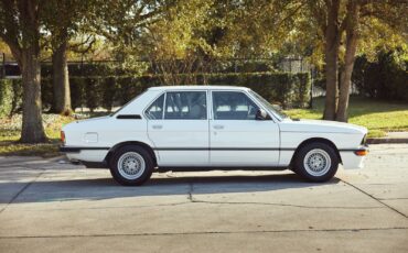 BMW-5-Series-1980-Sedan-1