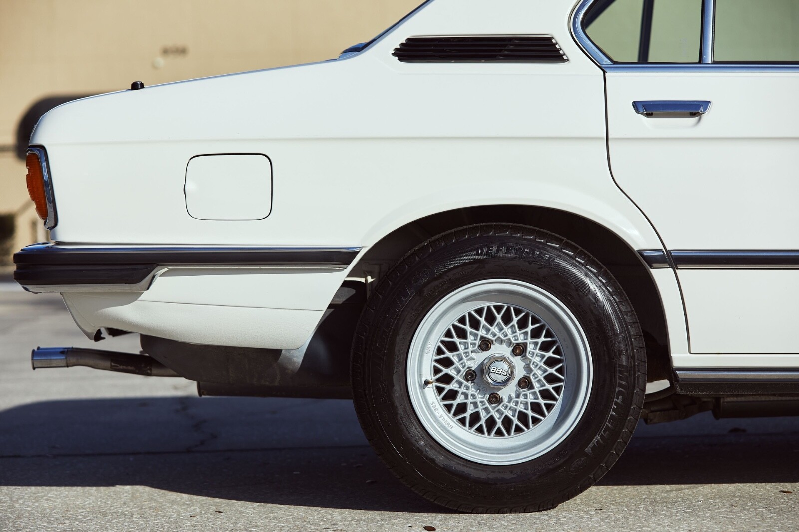 BMW-5-Series-1980-Sedan-10