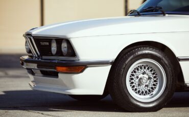 BMW-5-Series-1980-Sedan-11