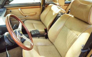 BMW-5-Series-1980-Sedan-13