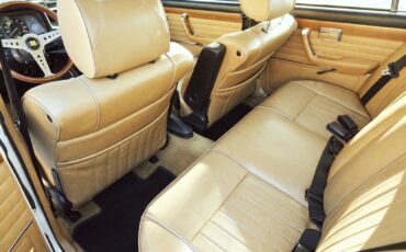 BMW-5-Series-1980-Sedan-17