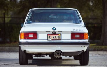 BMW-5-Series-1980-Sedan-3