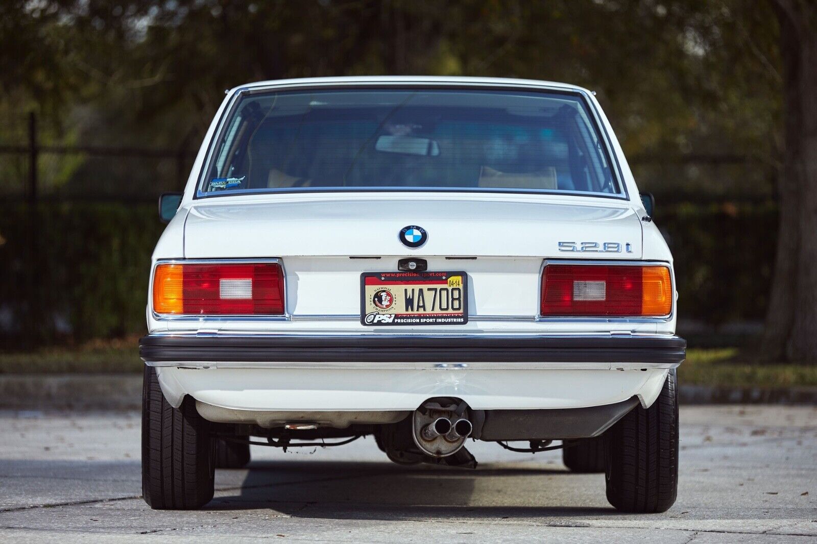BMW-5-Series-1980-Sedan-3