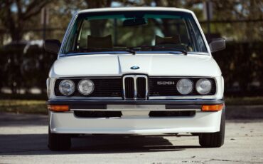 BMW-5-Series-1980-Sedan-6