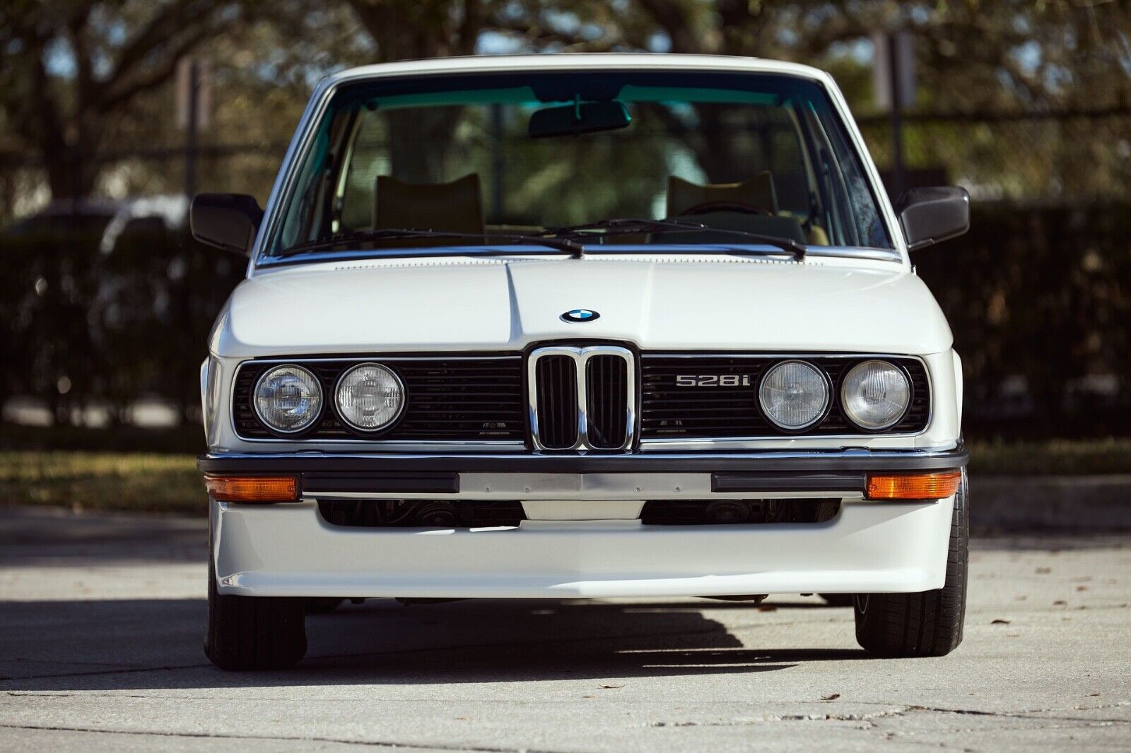 BMW-5-Series-1980-Sedan-6