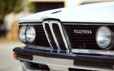 BMW-5-Series-1980-Sedan-7