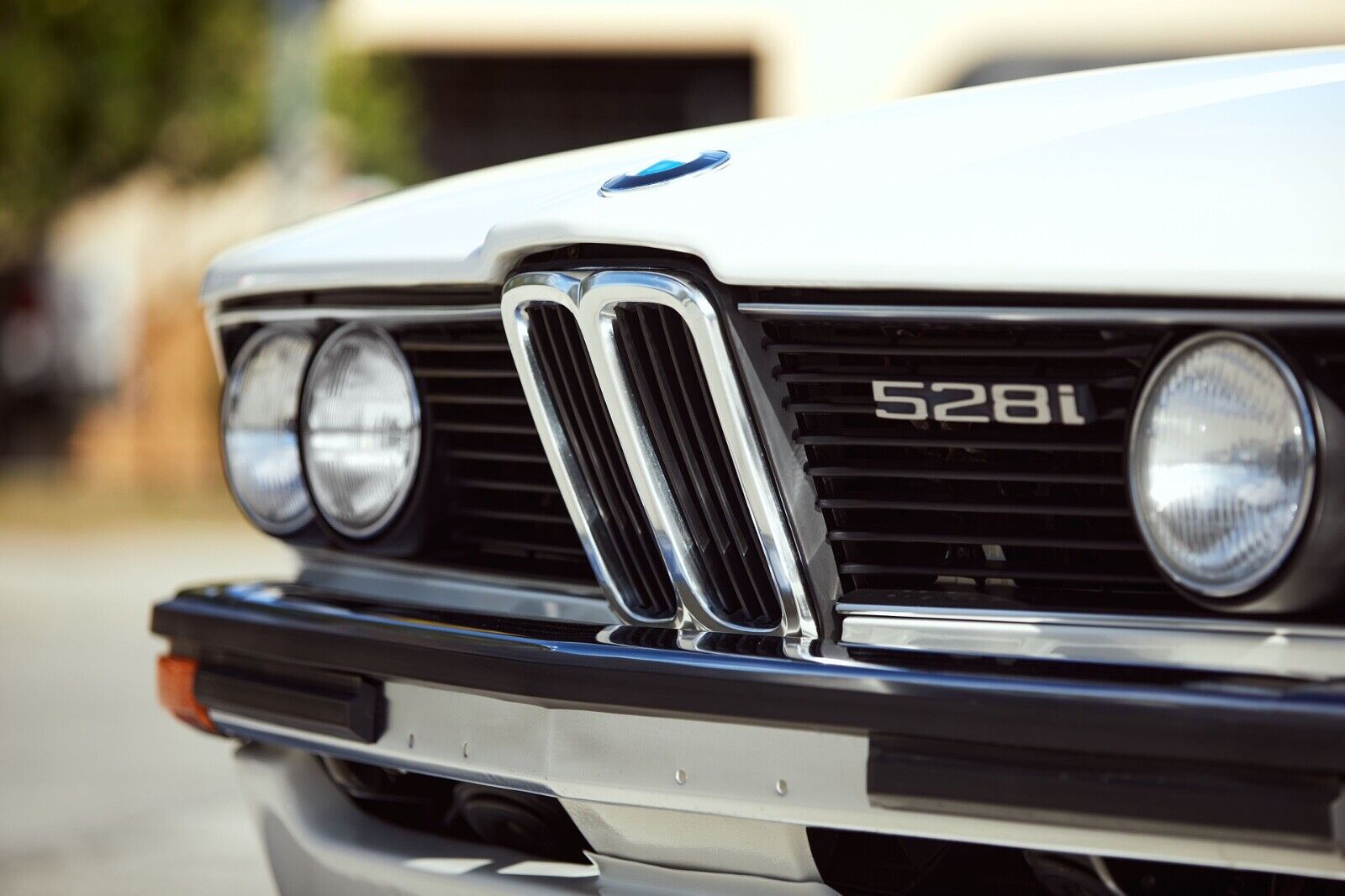 BMW-5-Series-1980-Sedan-7