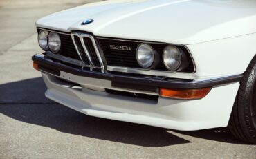 BMW-5-Series-1980-Sedan-8