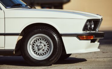 BMW-5-Series-1980-Sedan-9