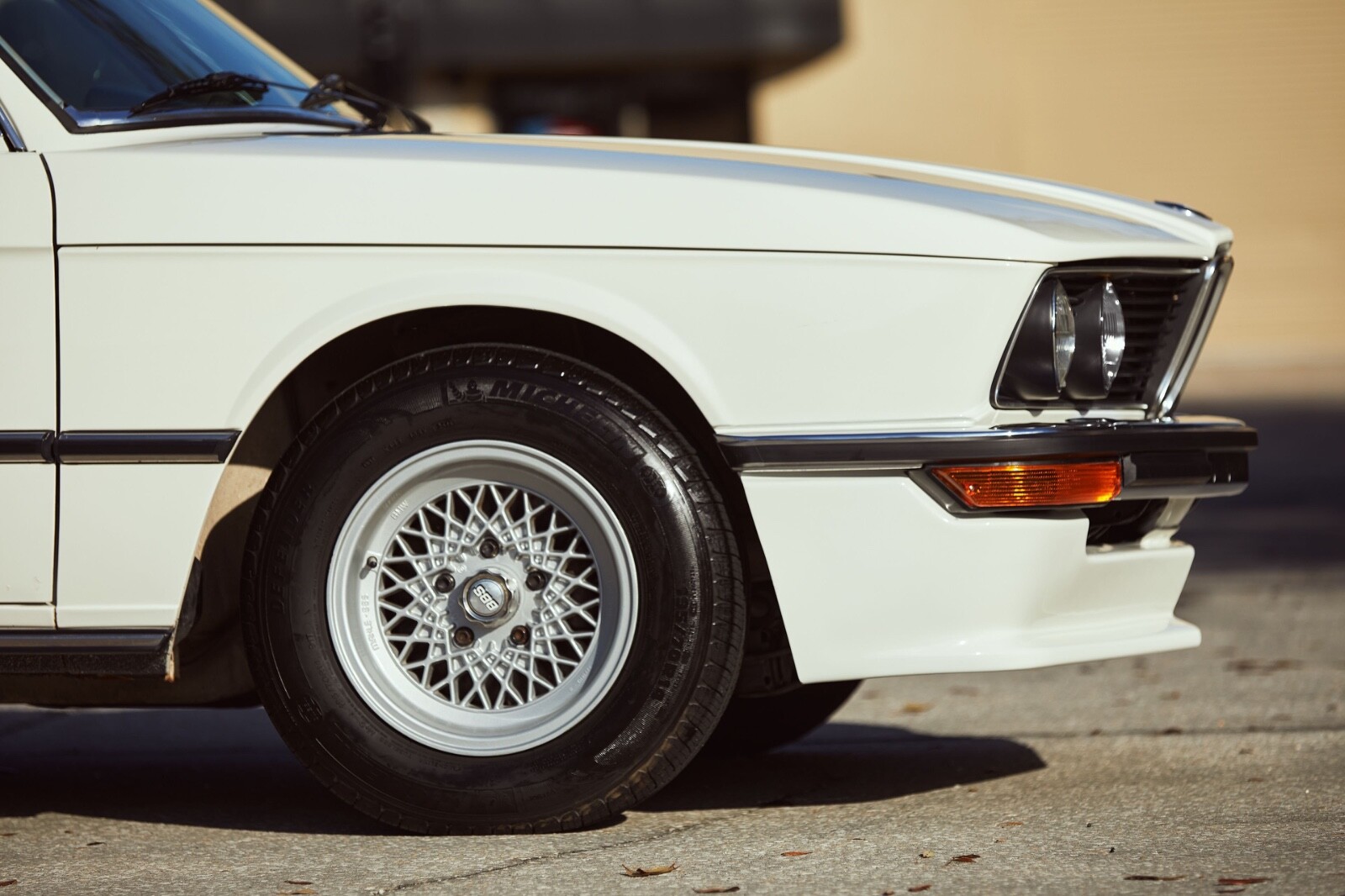 BMW-5-Series-1980-Sedan-9