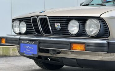BMW-5-Series-1985-Sedan-16