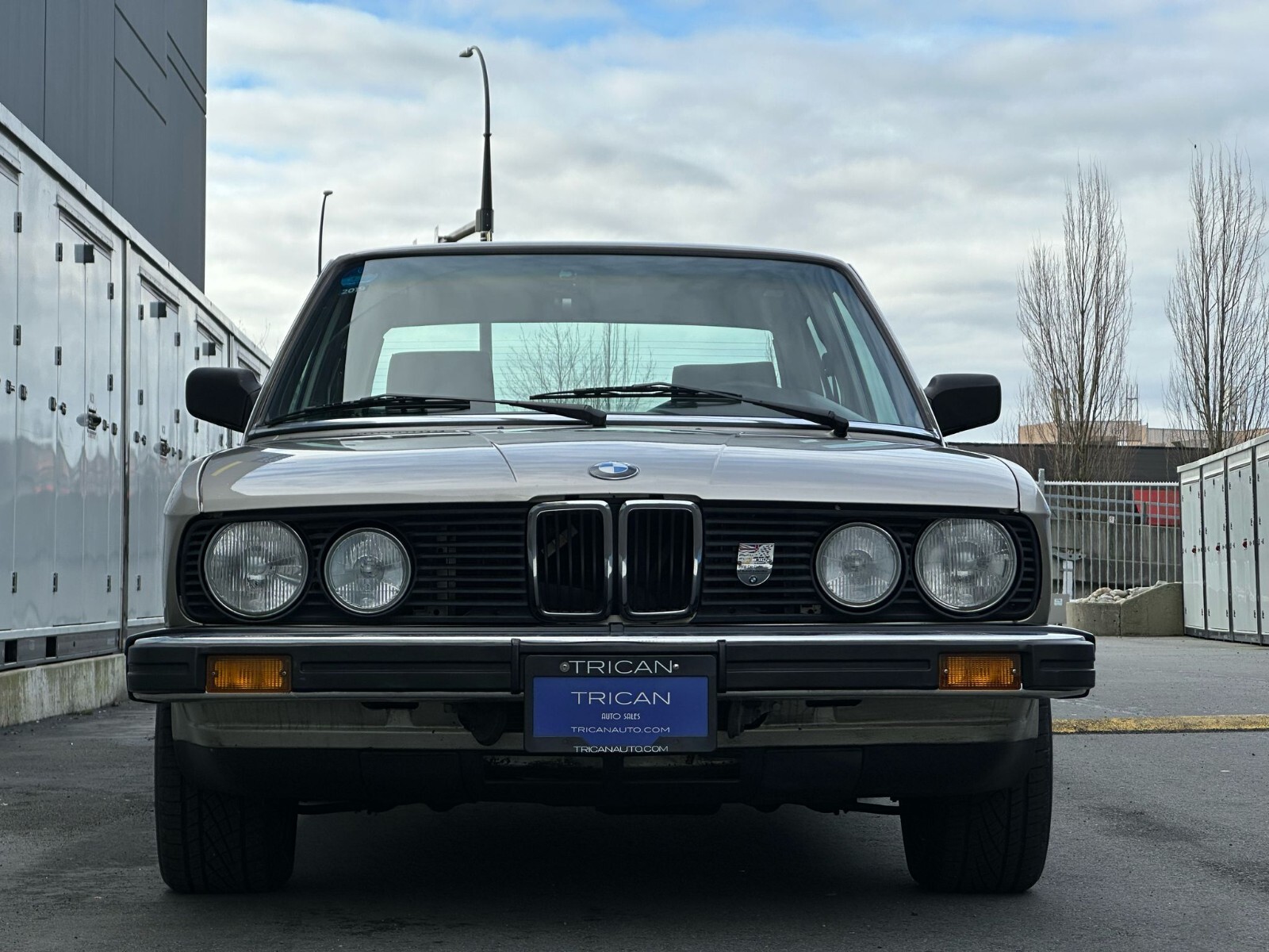 BMW-5-Series-1985-Sedan-3