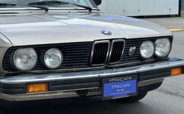 BMW-5-Series-1985-Sedan-5