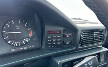 BMW-5-Series-1985-Sedan-8