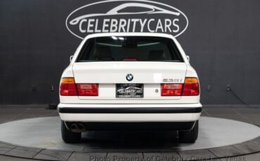 BMW-5-Series-1992-Sedan-2