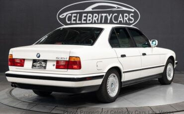 BMW-5-Series-1992-Sedan-3