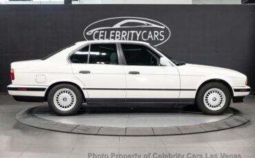BMW-5-Series-1992-Sedan-4