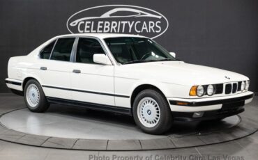 BMW-5-Series-1992-Sedan-5