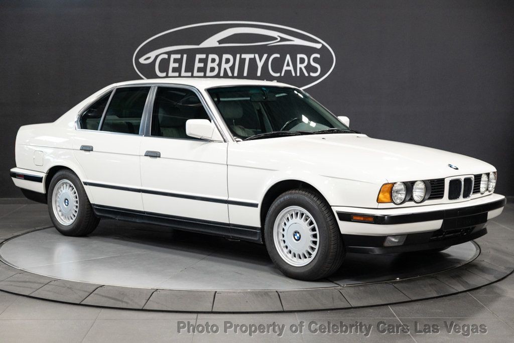 BMW-5-Series-1992-Sedan-5