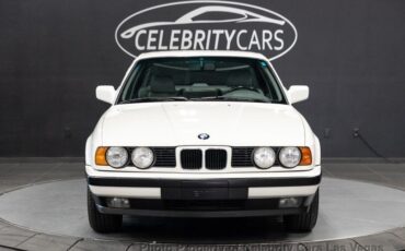 BMW-5-Series-1992-Sedan-6