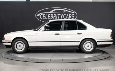 BMW-5-Series-1992-Sedan-7