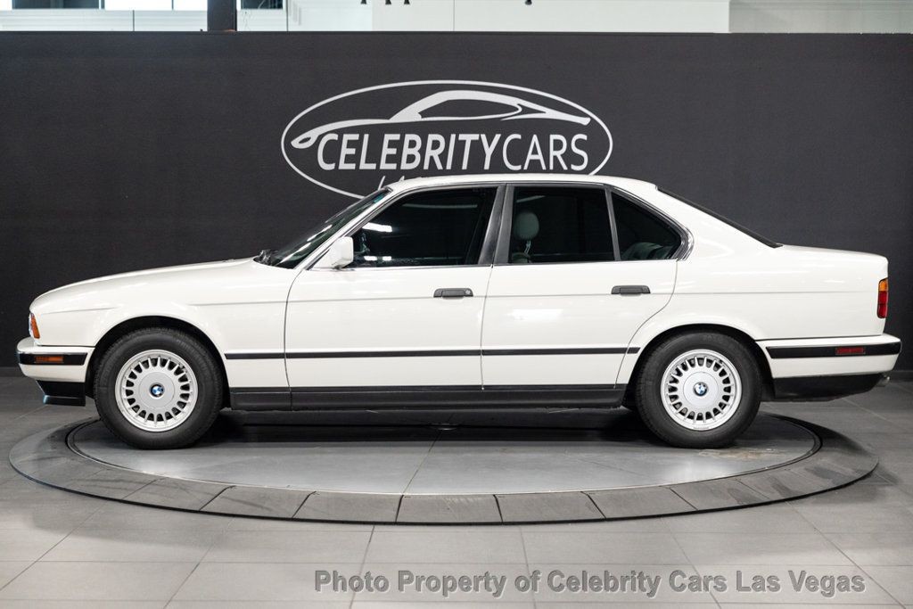 BMW-5-Series-1992-Sedan-7