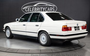 BMW-5-Series-1992-Sedan-8