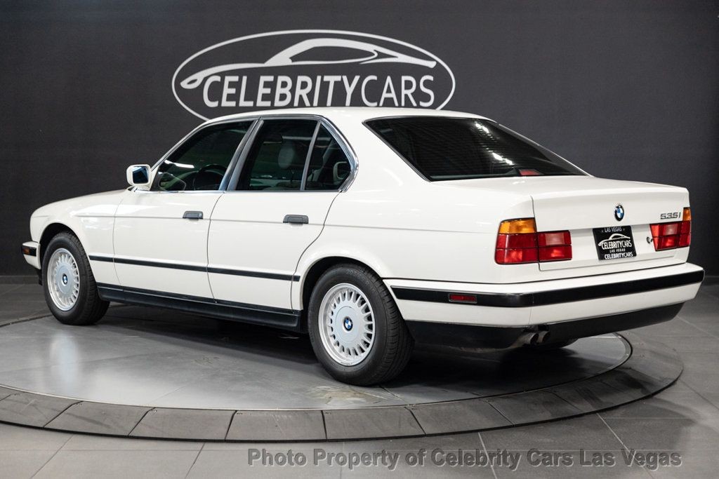 BMW-5-Series-1992-Sedan-8