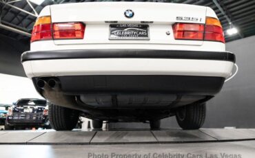 BMW-5-Series-1992-Sedan-9
