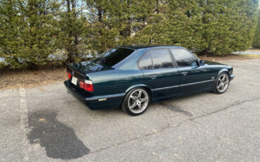 BMW-5-Series-1995-Sedan-10