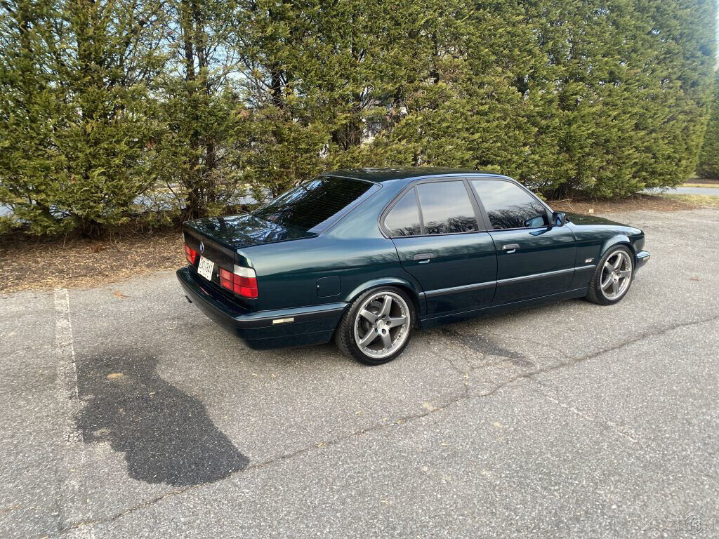 BMW-5-Series-1995-Sedan-10