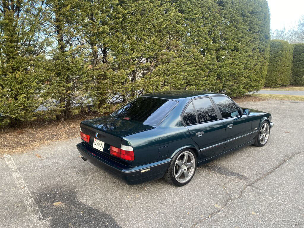 BMW-5-Series-1995-Sedan-11