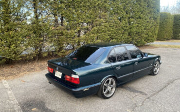 BMW-5-Series-1995-Sedan-11