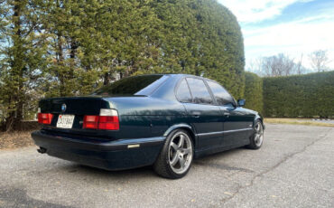 BMW-5-Series-1995-Sedan-12