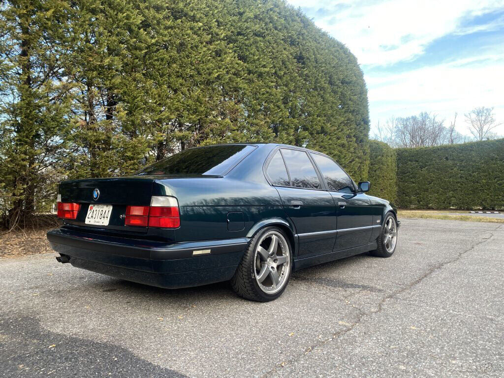 BMW-5-Series-1995-Sedan-12